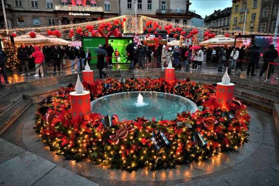 advent-zagreb-2023