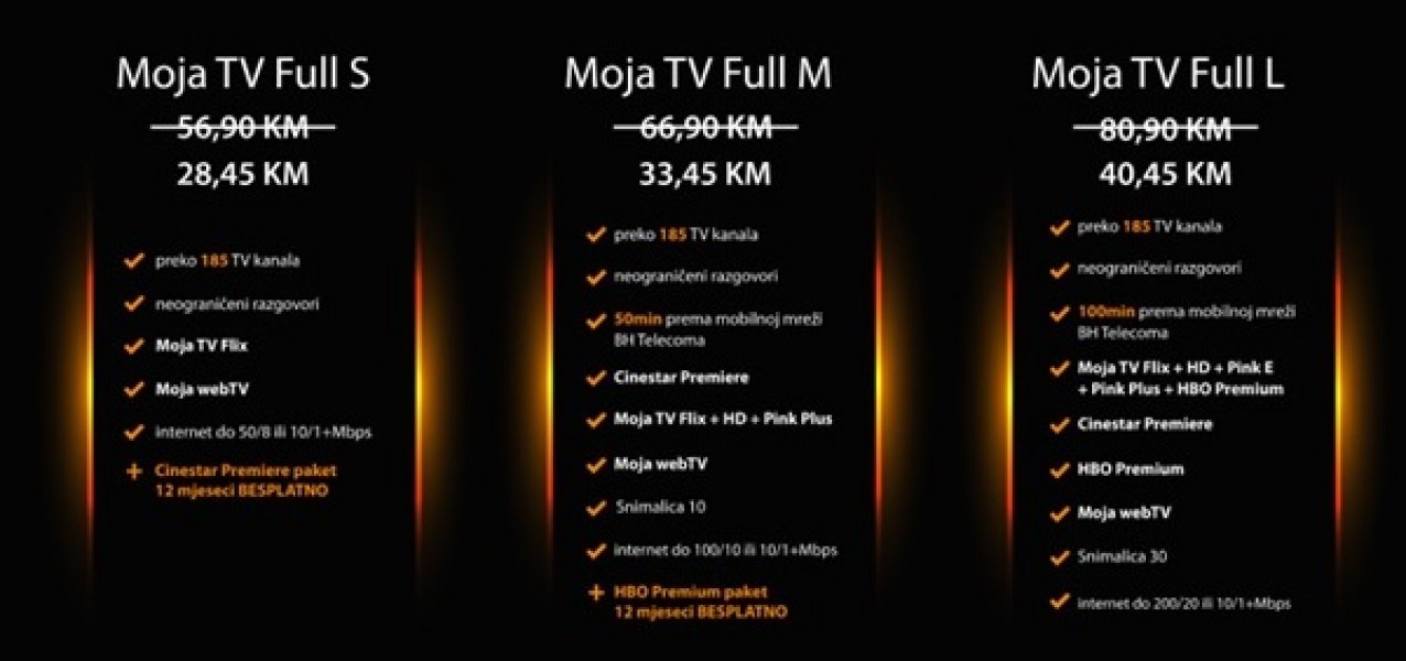 moja-tv-u-pola-cijene-2