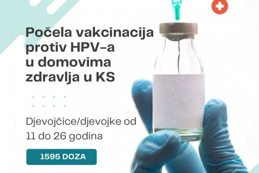 hpv-vakcina-ks