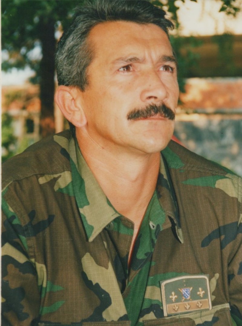 mustafa-hajrulahovic-talijan-2