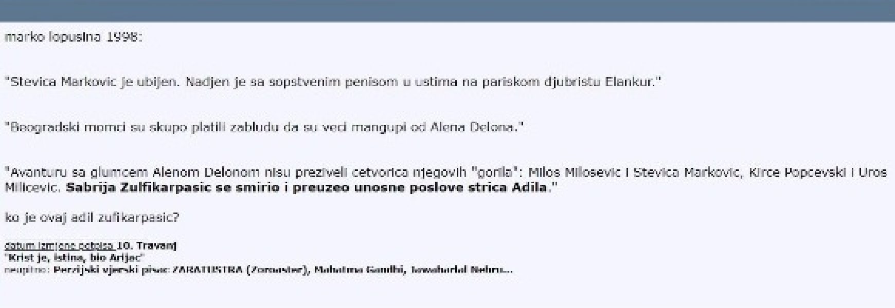 sabrija-zulfikarpasic-forum-hr