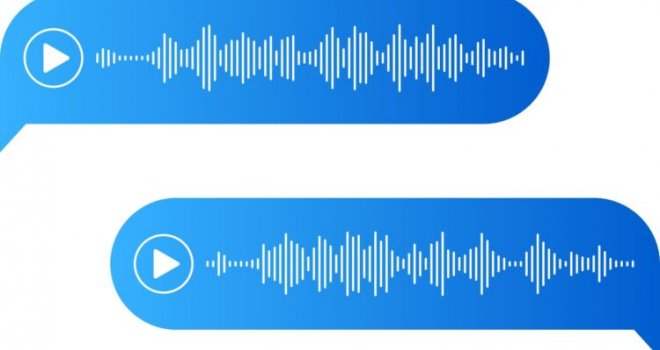 Može li glasovna društvena mreža ugroziti Facebook, Instagram i TikTok?