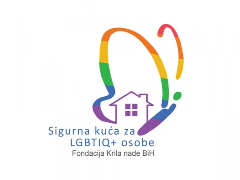 sigurna-kuca-za-lgbtiq-osobe