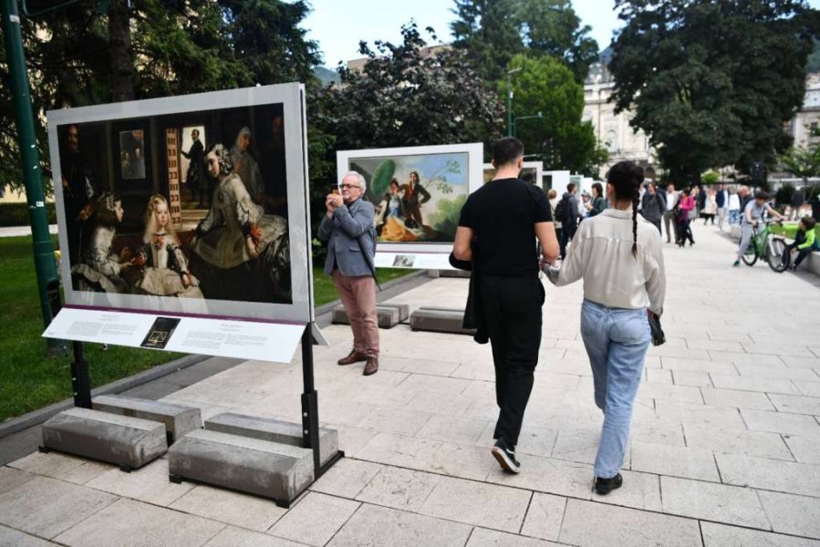 el-prado-na-ulicama-sarajevo-2