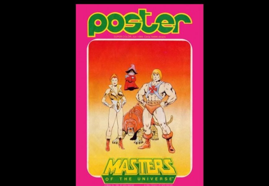 motu-poster