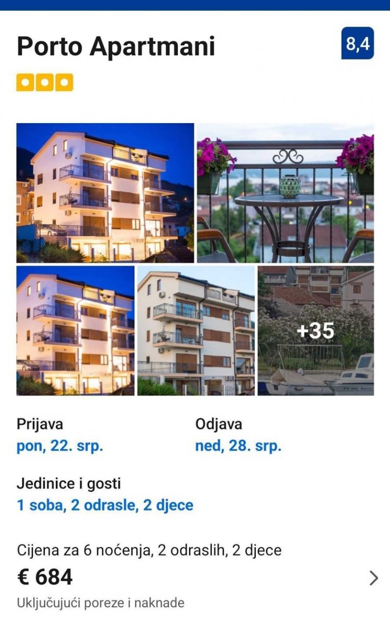 porto-apartmani-tivat