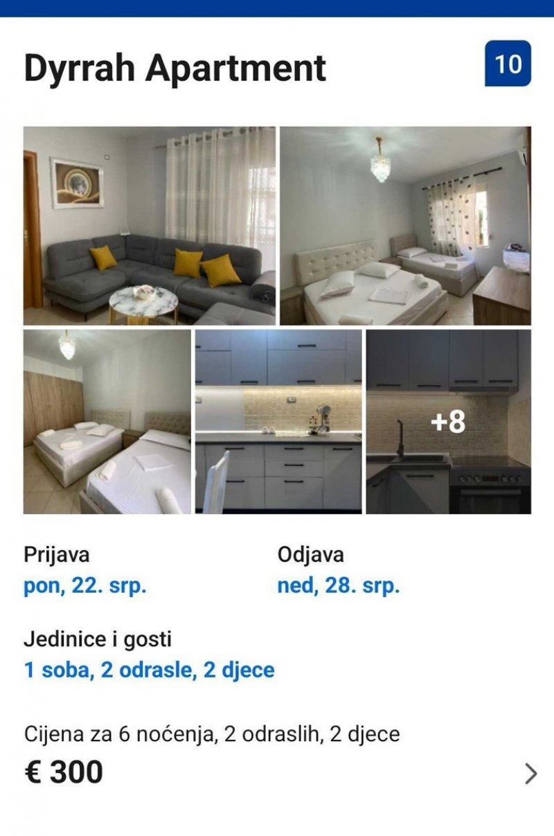 dyrrah-apartman-albanija