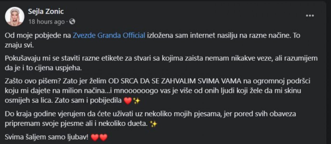 sejla-post