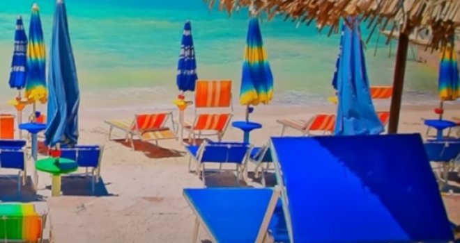 Smještaj uz plažu za 24 eura po noći: 'Evropski Maldivi' sve pristupačnija i poželjnija destinacija