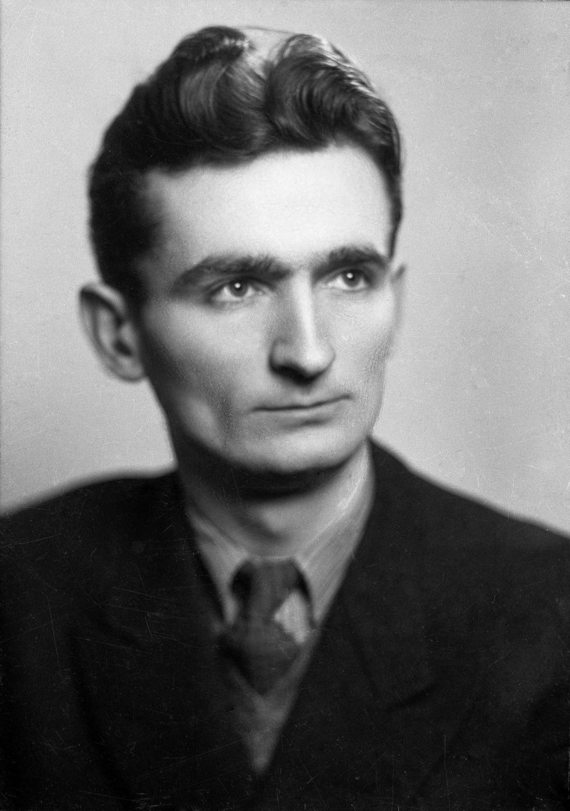 vladimir-peric-valter-9