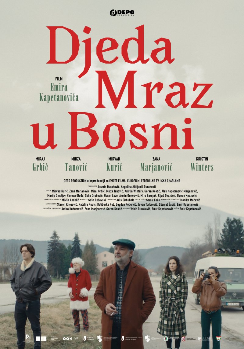 poster-djeda-mraz-u-bosni-bhs-web