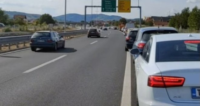 BiH dobija novih 11 kilometara autoputa, evo na kojoj lokaciji