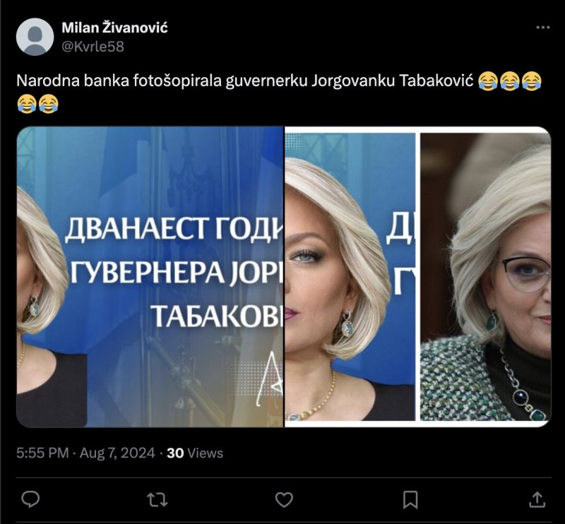 jorgovanka-tabakovic-fotosop