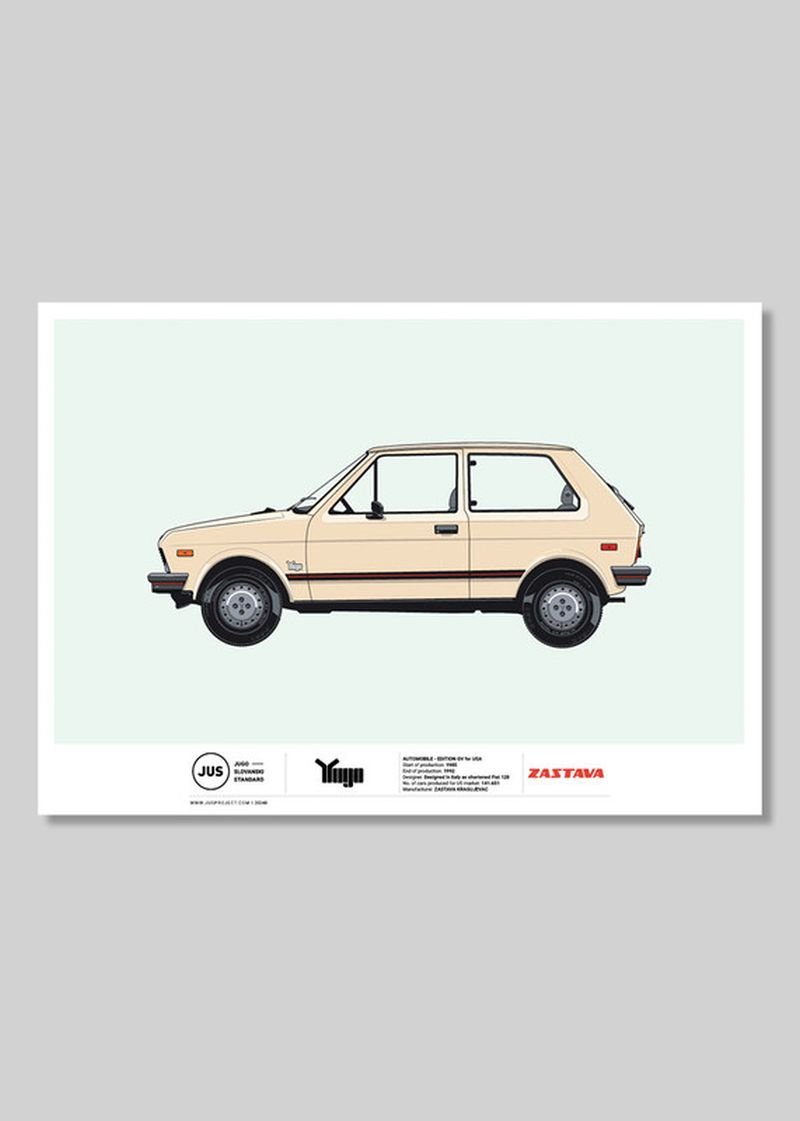 yugo-cream-m-1