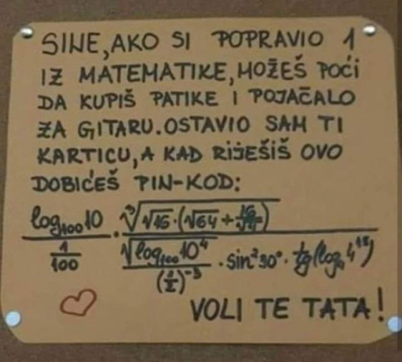 pin-matematika