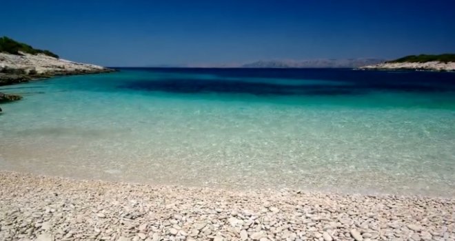 Zabranjeno kupanje na još jednoj plaži: Pronađena opasna bakterija