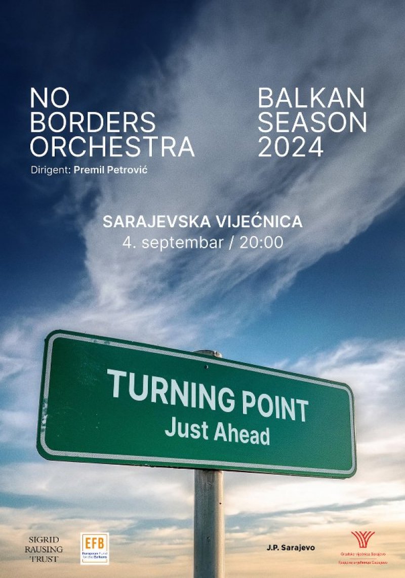 no-borders-orchestra-plakat