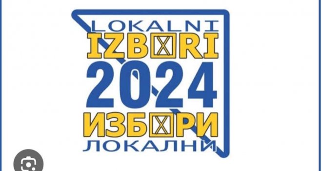 Kazne do 6.000 KM: KUIP KS formirao posebni tim komunalnih inspektora za vrijeme predizborne kampanje