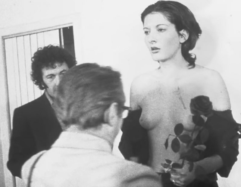 marina-abramovic-ritam-0-1