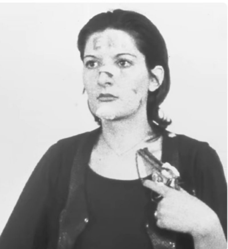 marina-abramovic-ritam-0-2