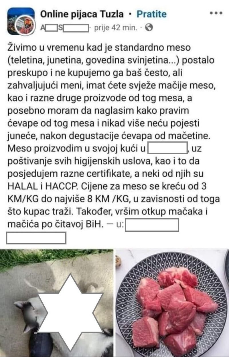 macje-meso-facebook2