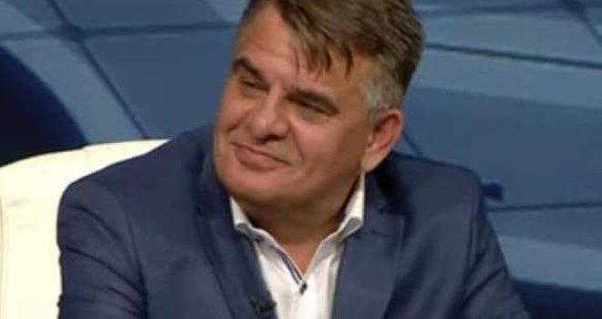 Samir Suljević: Benjamina Karić i SDP sa partnerima Trojke mogu biti efikasan tim za brzi napredak Novog Sarajeva!