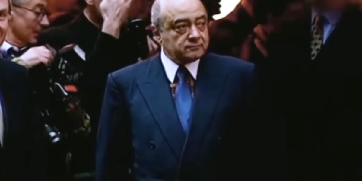 mohamed-al-fayed-2