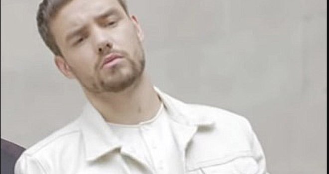 Bivši pjevač One Directiona Liam Payne pronađen mrtav