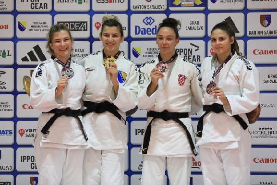 aleksandra-samardzic-zlato-european-open-1