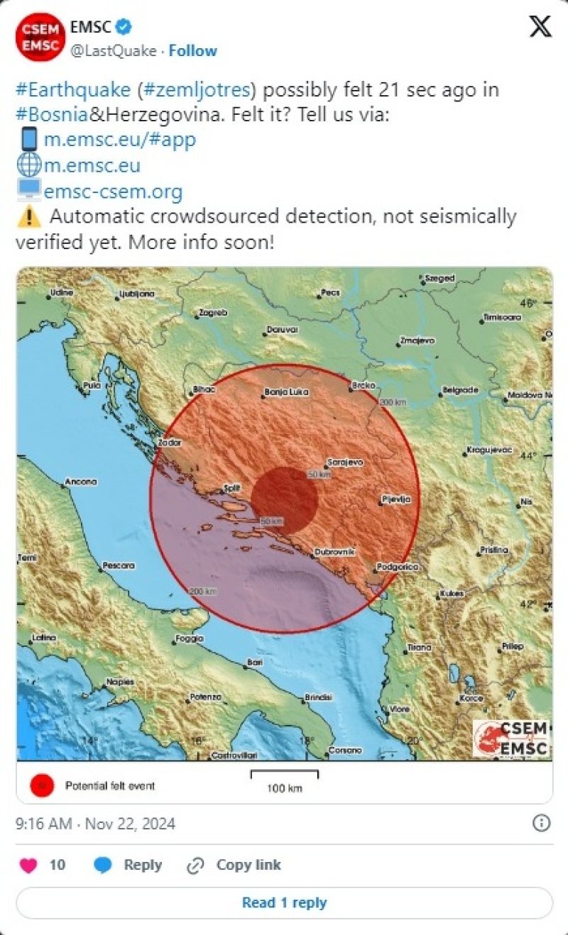 zemljotres-jablanica-22-nov-2024