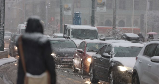 Jedna stvar 'isisava' gorivo u automobilu i pravi astronomski račun: Trebate je skloniti što prije