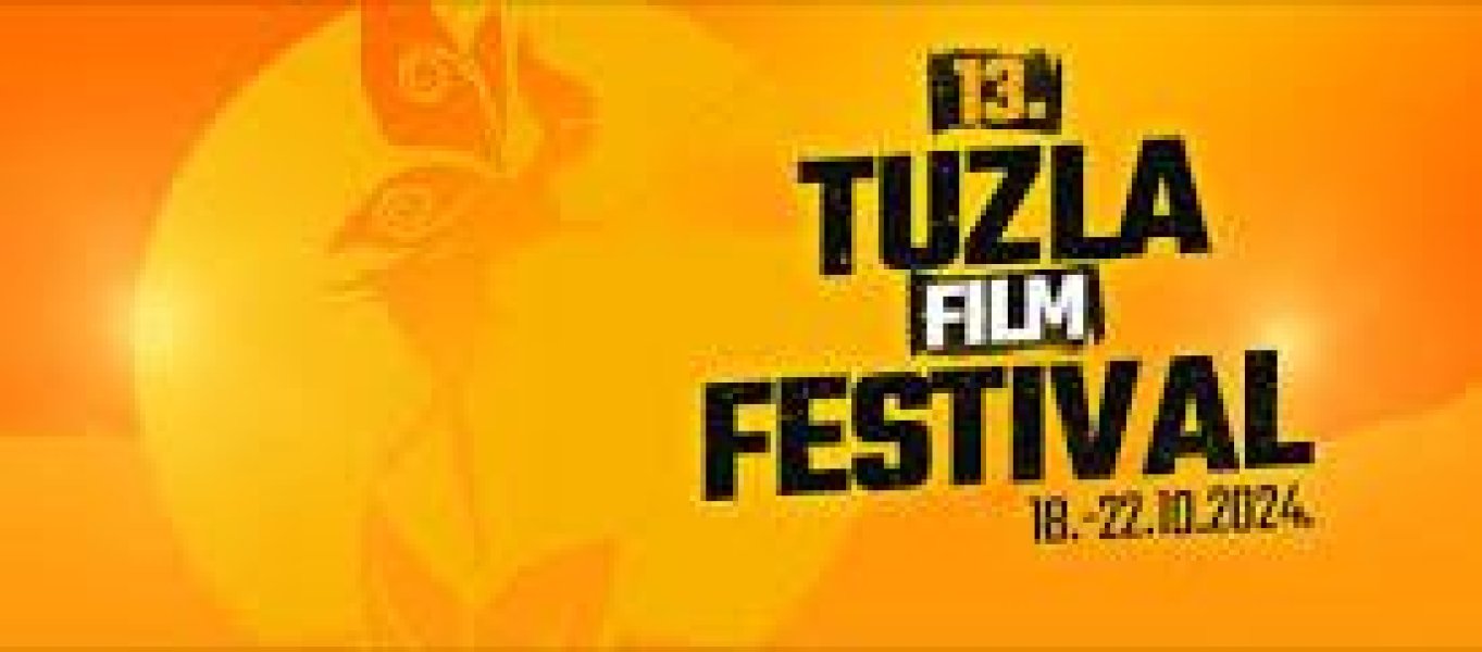 tuzla-film-festival