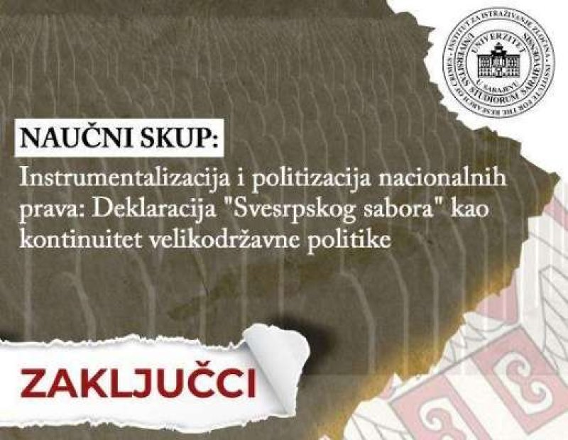 naucni-skup-svesrpski-sabor-09-01-25