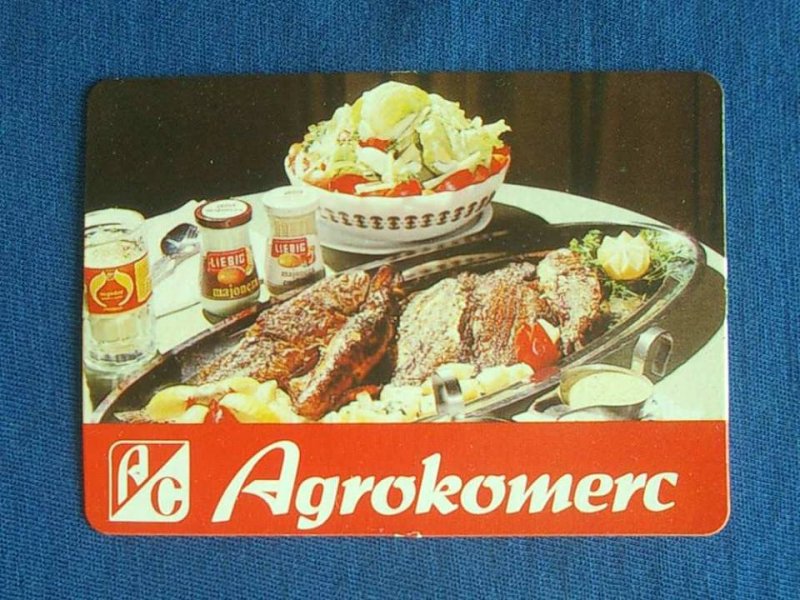 agrokomerc