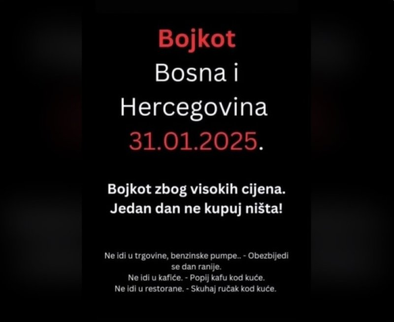 bojkot-bih-31-01-25