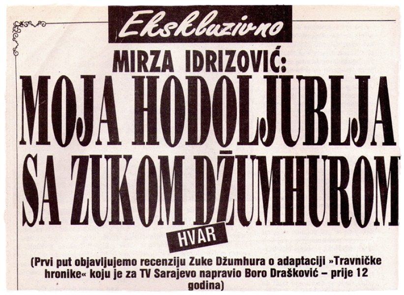 hodoljublja-yugopapir