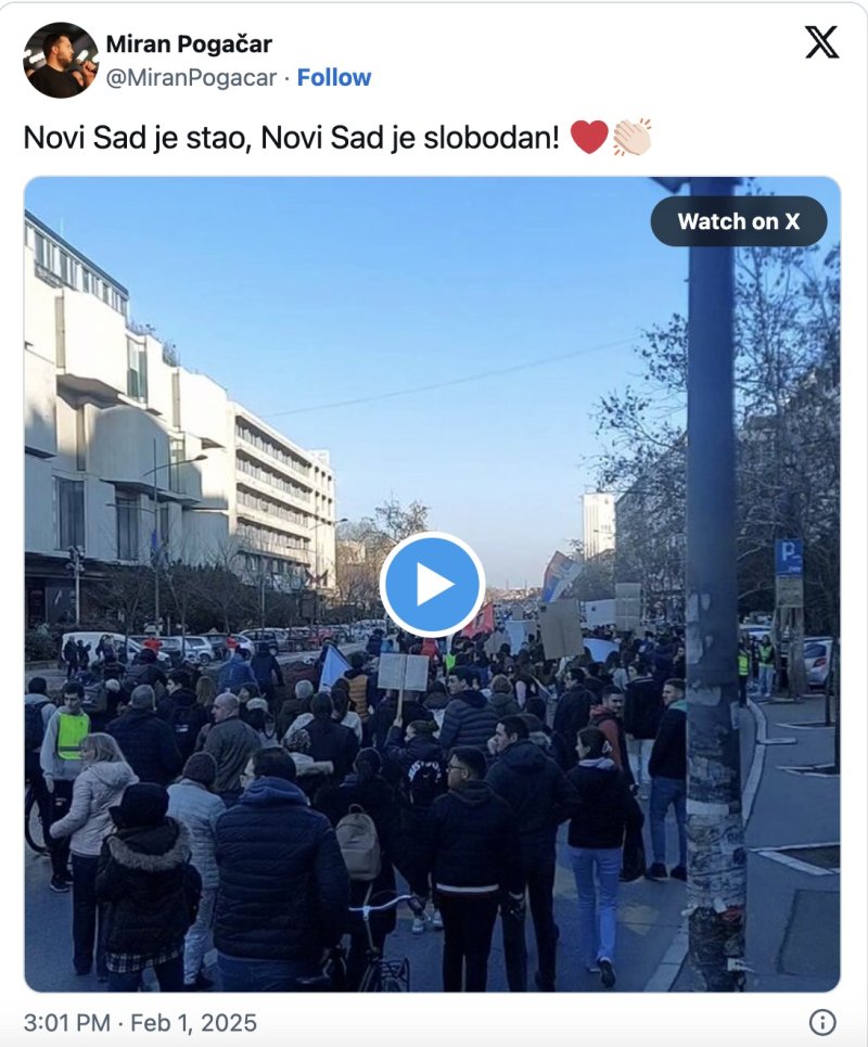 novi-sad-protest