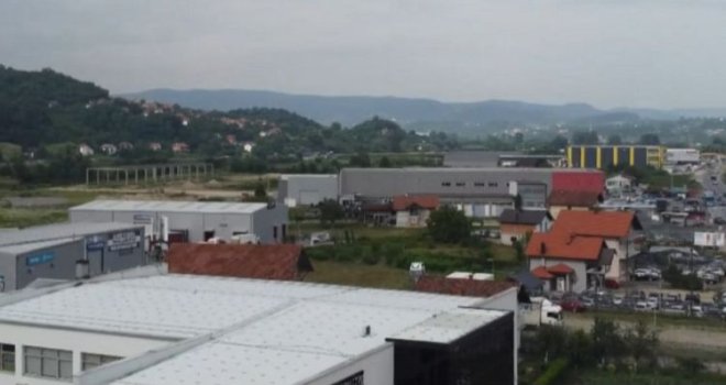 Zbog odluka Vlade FBiH u Doboj Jugu radnici završavaju na ulici, zatvaraju se objekti