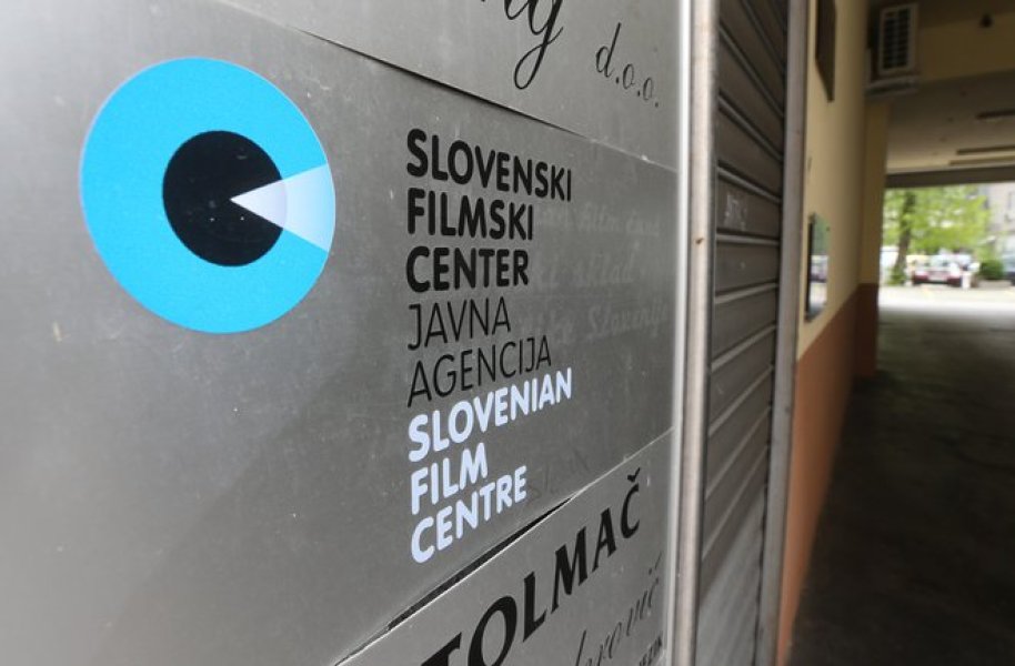 slovenski-filmski-centar