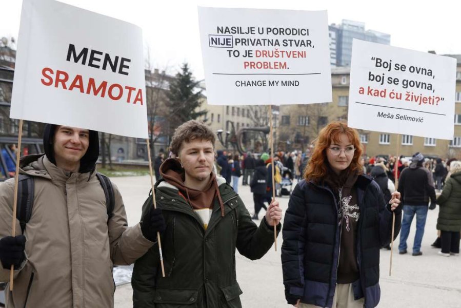 protest-u-sarajevu-femicid-02-2025-1