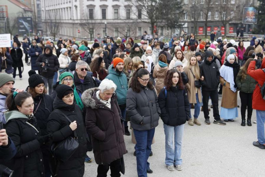 protest-u-sarajevu-femicid-02-2025-2