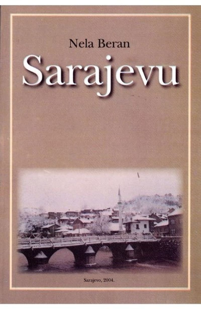 nela-beran-sarajevu