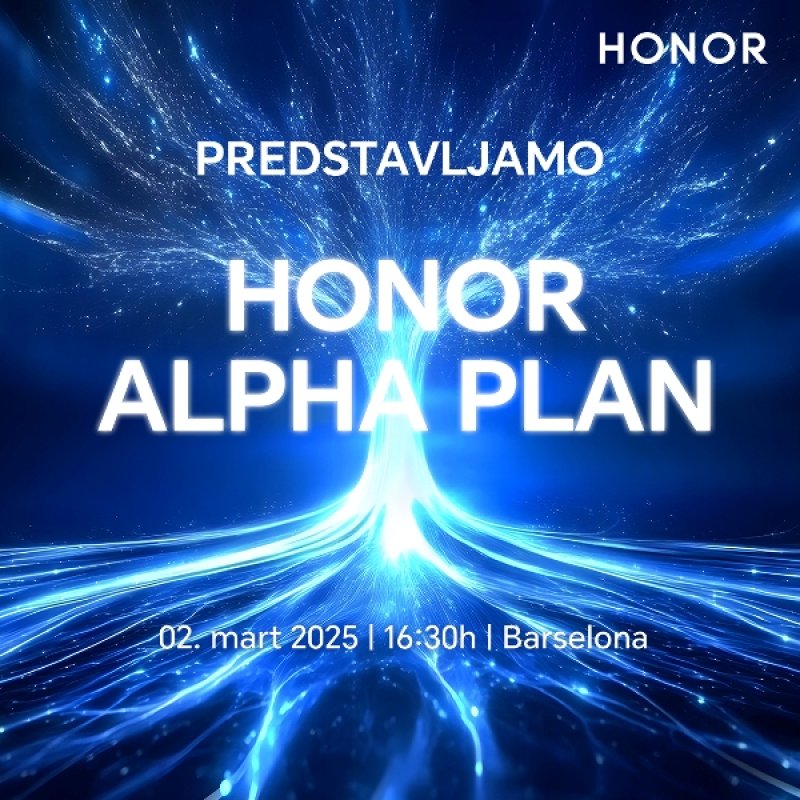 honor-alpha-plan-save-the-date