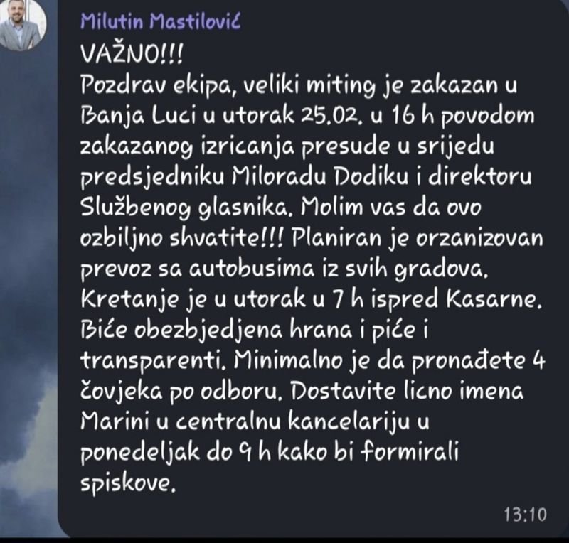 mastilovic-viber-poruka