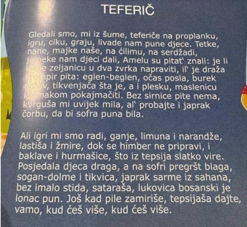 teferic-pjesma