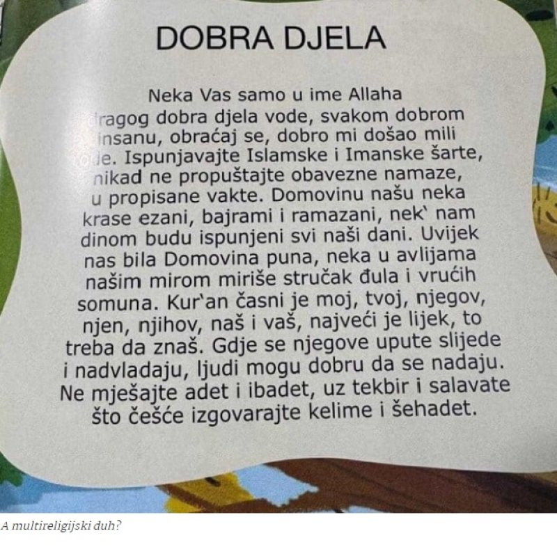 dobra-djela