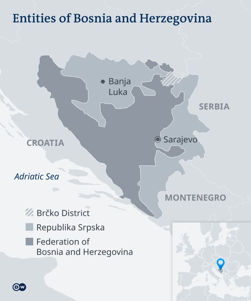 brcko-distrikt-mapa-dw